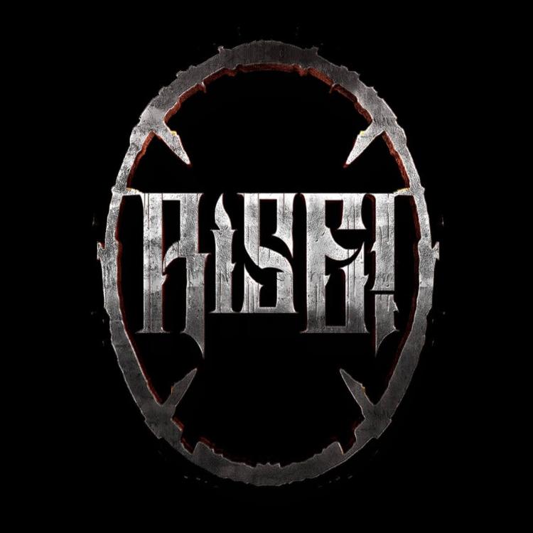 Rise's avatar image