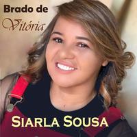 Siarla Sousa's avatar cover