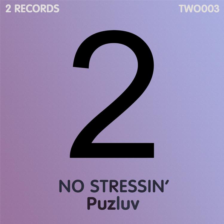 PuzLuv's avatar image