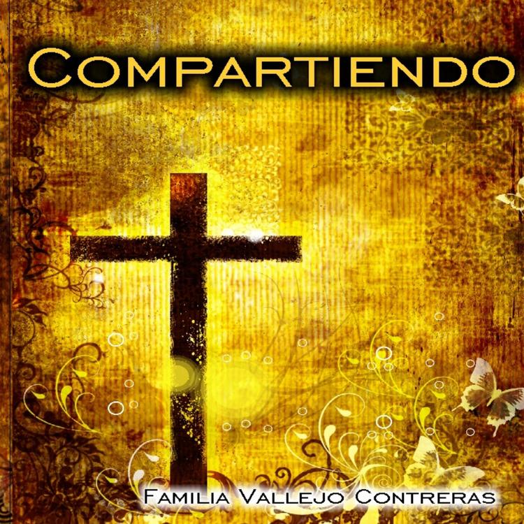Familia Vallejo-Contreras's avatar image