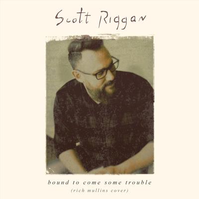 I See You (feat. Jaime Thietten) By Scott Riggan, Jaime Thietten's cover