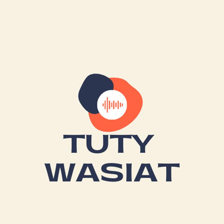 Tuty Wasiat's avatar image