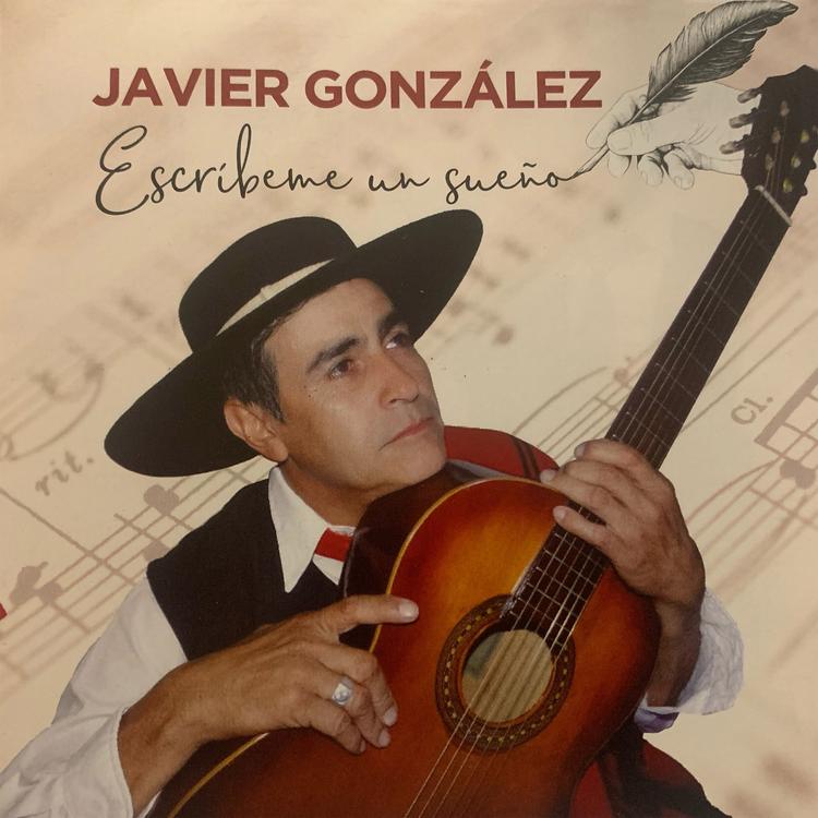 Javier Gonzalez's avatar image