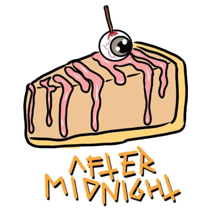 After Midnight's avatar image