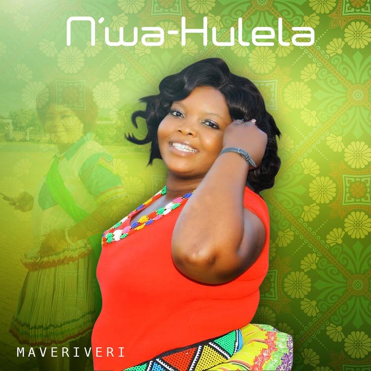 N'wa-Hulela's avatar image