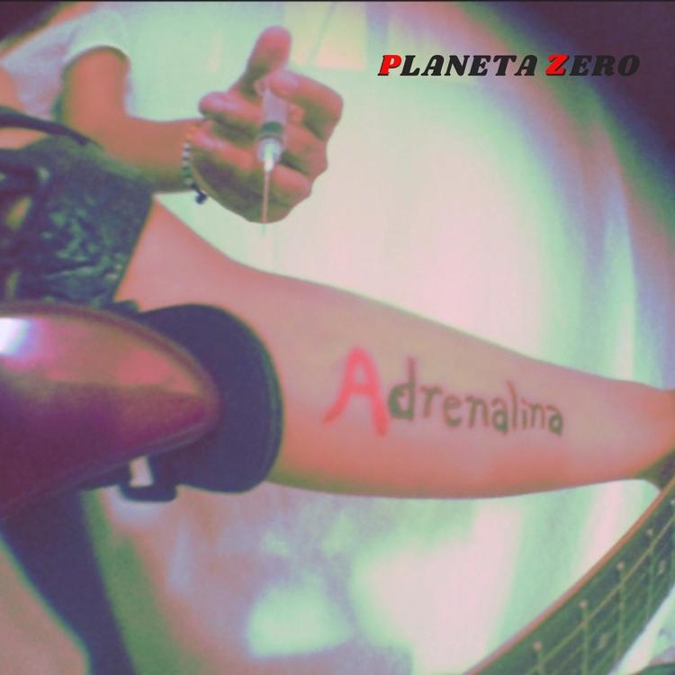 Planeta Zero's avatar image