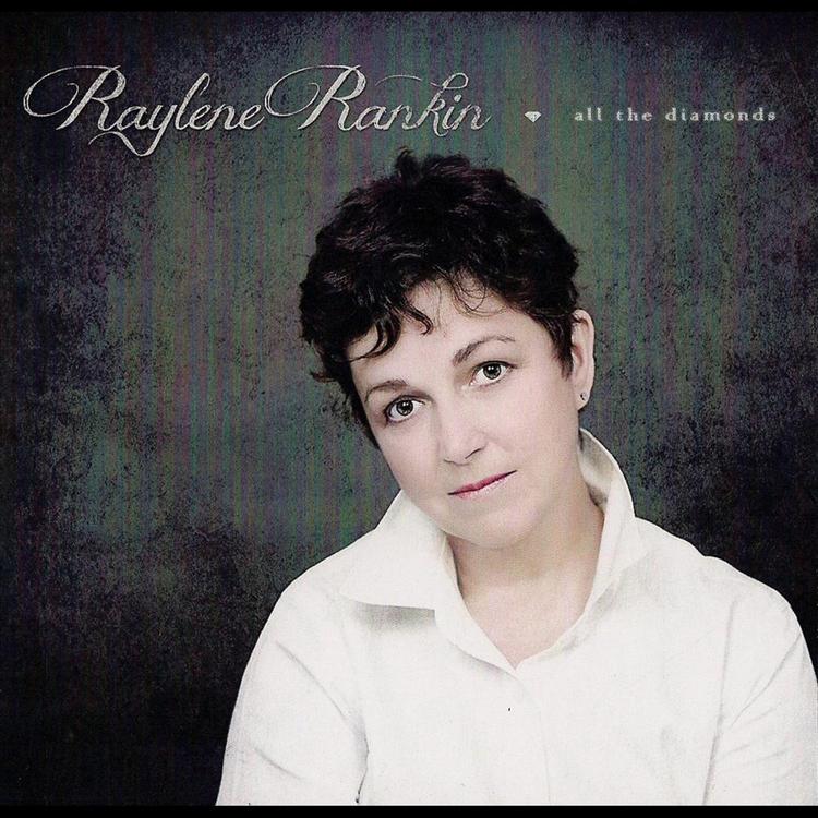 Raylene Rankin's avatar image
