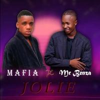 MAFIA's avatar cover