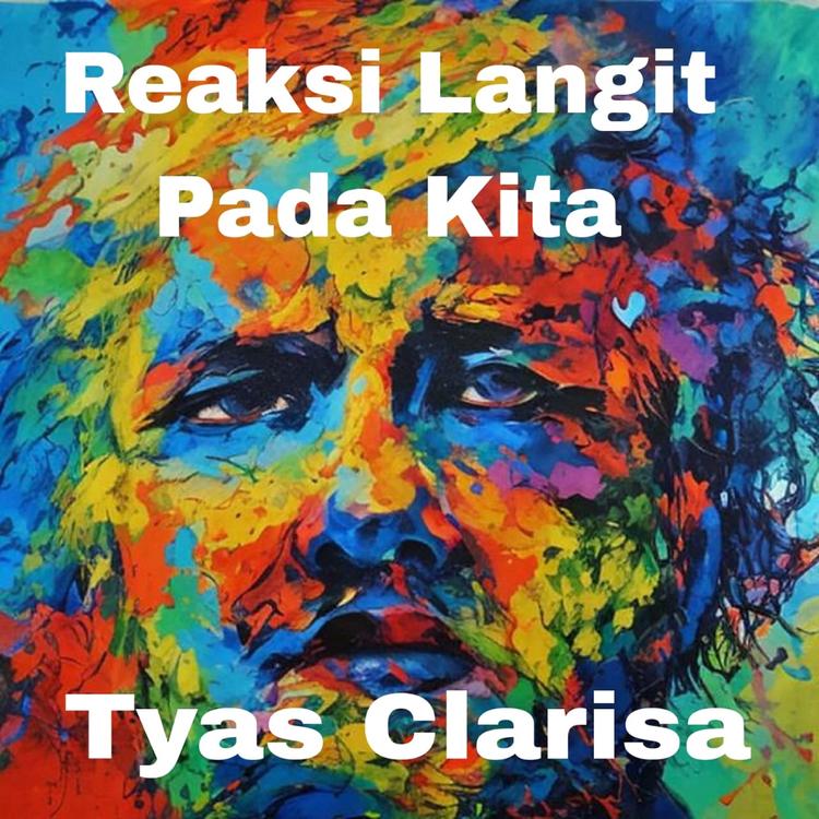 Tyas Clarisa's avatar image