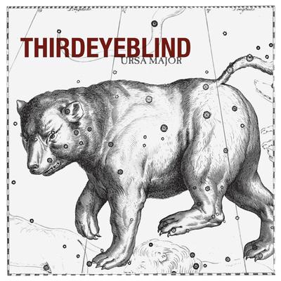Can You Take Me By Third Eye Blind's cover