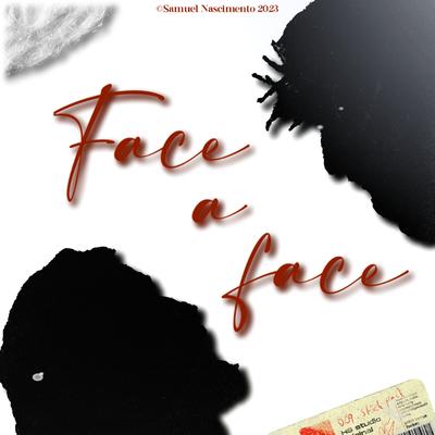 Face a Face's cover