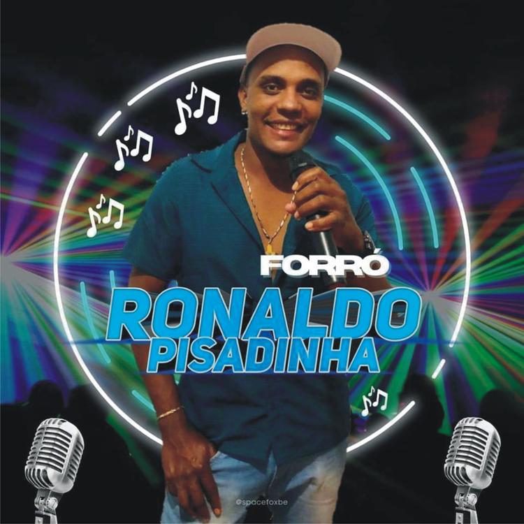 forro ronaldo pisadinha's avatar image