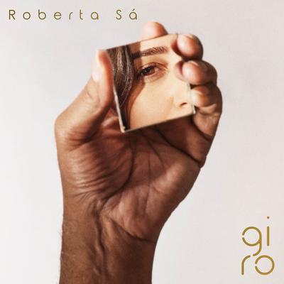 Fogo de Palha By Roberta Sá's cover