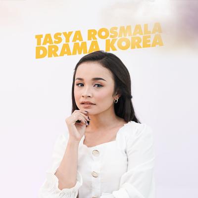 Drama Korea By Tasya Rosmala's cover