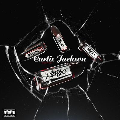 Curtis Jackson    Jdot) (Remix) By Kizzy, BRYN, Mitch, (All Real) Jdot's cover