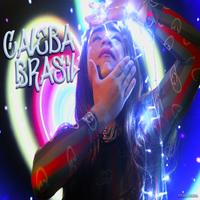 Caleba Brasil's avatar cover