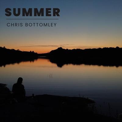 Chris Bottomley's cover