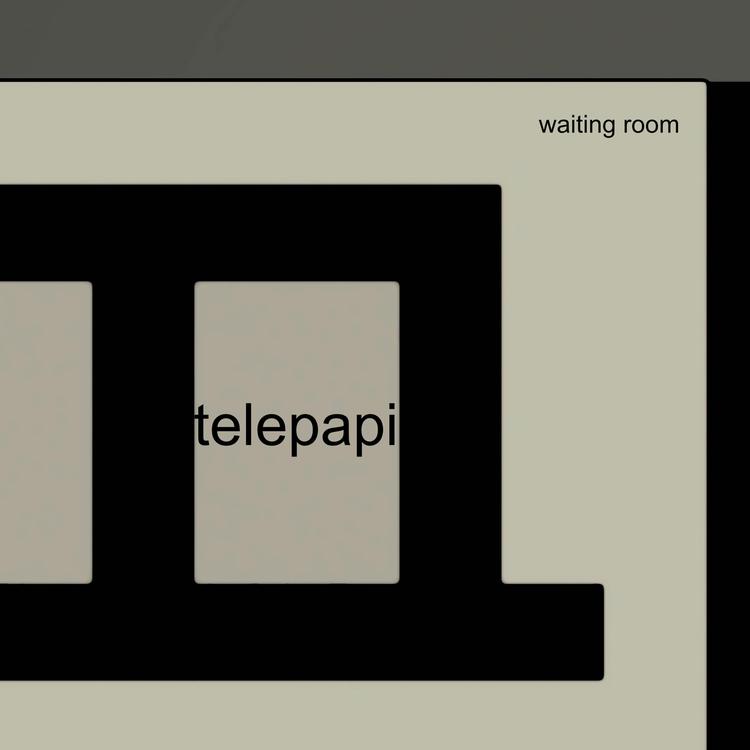 Telepapi's avatar image