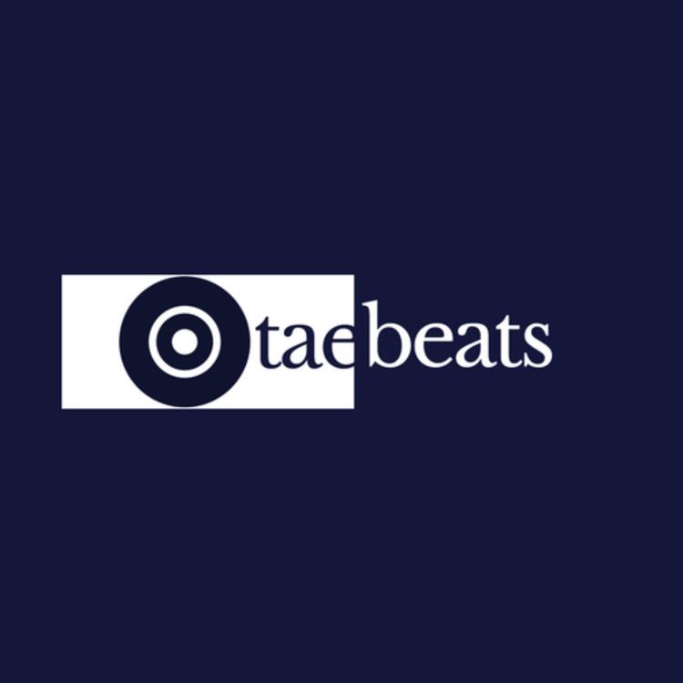 taebeats's avatar image