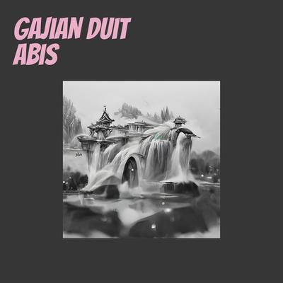 Gajian Duit Abis's cover