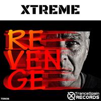 Xtreme's avatar cover