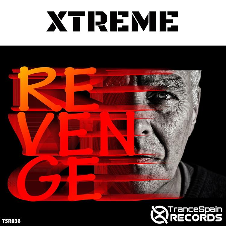 Xtreme's avatar image