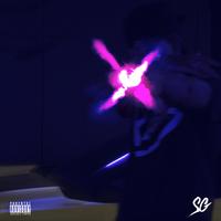 ShottaHenny's avatar cover