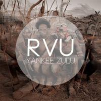 RVU's avatar cover