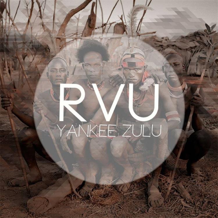 RVU's avatar image