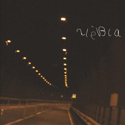 Niebla By Still Anonymous's cover