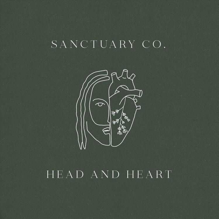 Sanctuary Co.'s avatar image