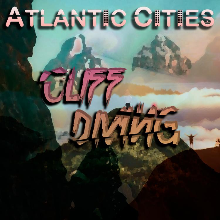 Atlantic Cities's avatar image
