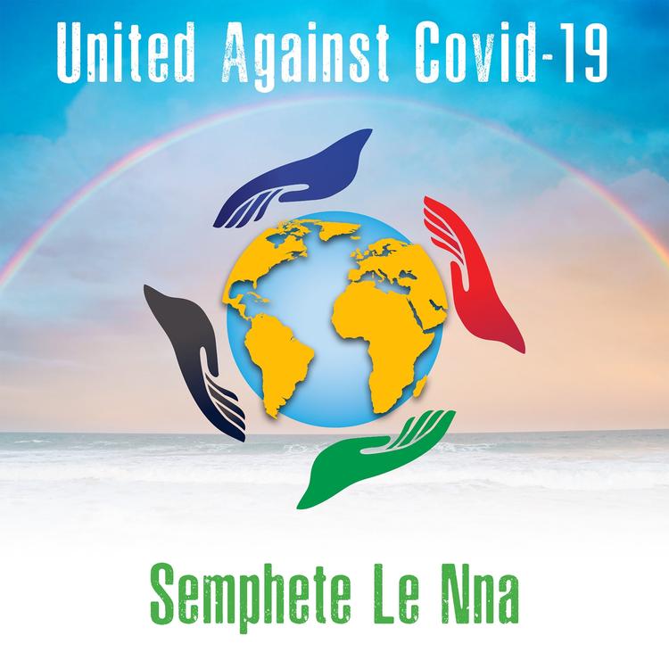 United Against Covid-19's avatar image