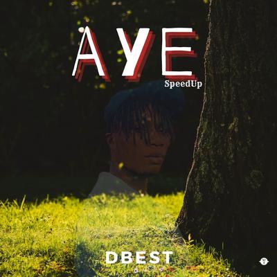 DBest's cover