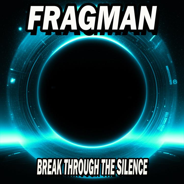 Fragman's avatar image