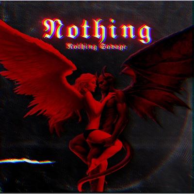 Nothing's cover