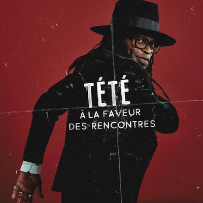 A la faveur de l'automne By Tété, Jérémy Frerot's cover