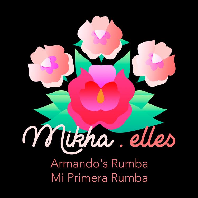 Mikha.elles's avatar image