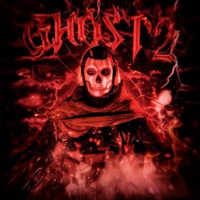 GHOST 2! By phonk.me, KIIXSHI's cover