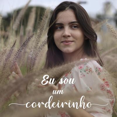 Eu sou um cordeirinho By Isabelle Santiago's cover