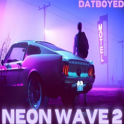 Neon Wave 2's cover