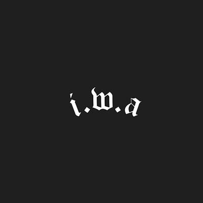 IWA 2020 (remix)'s cover