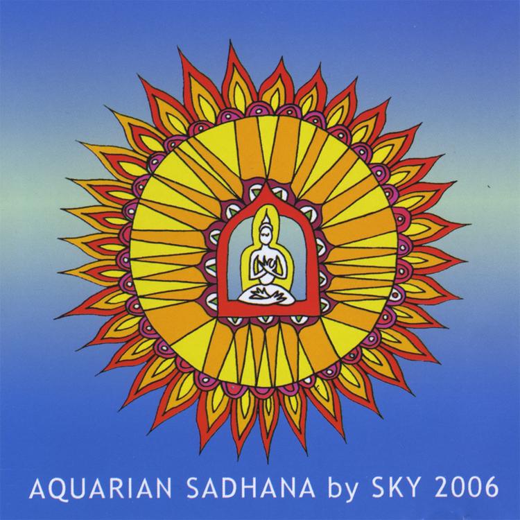 Sky 2006's avatar image