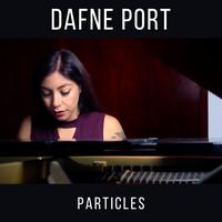 DAFNE PORT's avatar cover
