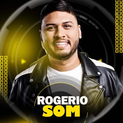 Mente Tao Bem (Cover) By Rogerio Som's cover