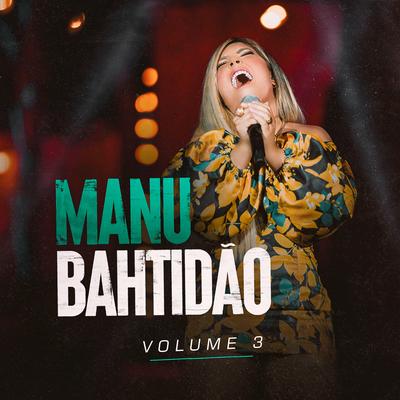 Segura o Seu Dog By Manu, Rebeca Lindsay's cover