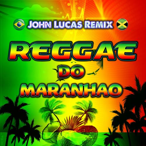 Reggae Internacional's cover