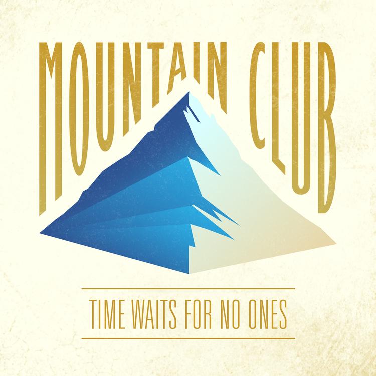 Mountain Club's avatar image