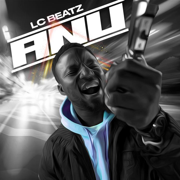 Lc Beatz's avatar image