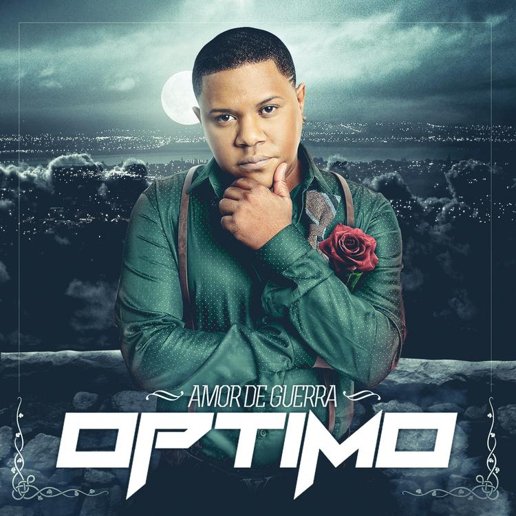 Optimo's avatar image